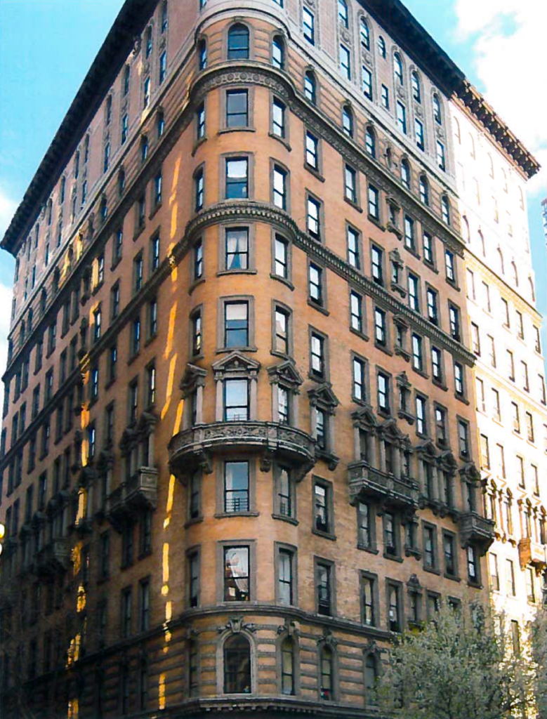 approved-general-contracting-inc-new-york