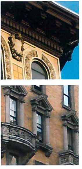 approved-general-contracting-inc