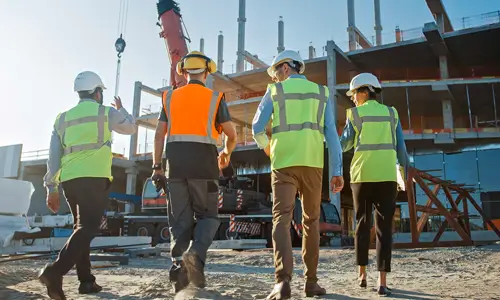 advanced-gc-general-contracting