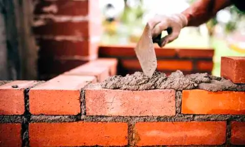 advanced-gc-masonry-services