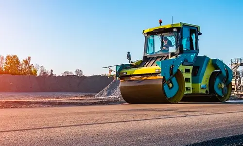 advanced-gc-paving-services