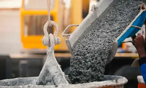 advanced-gc-concrete-services