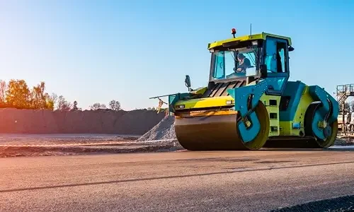 advanced-gc-paving-services