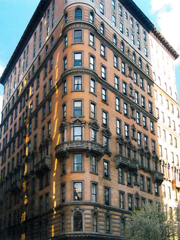 approved-general-contracting-inc-new-york