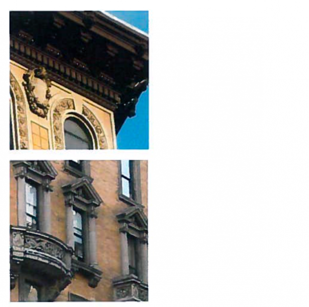 approved-general-contracting-inc-nyc