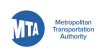 certification-logo-mta