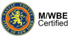 certification-logo-nassau-mwbe