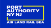 certification-logo-ny-port-authority