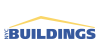 certification-logo-nyc-buildings