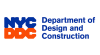 certification-logo-nyc-ddc