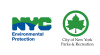 certification-logo-nyc-dep