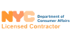 certification-logo-nyc-lic