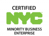 certification-logo-nyc-mwbe