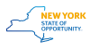 certification-logo-nys-logo