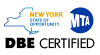 certification-logo-nys-mta-dbe