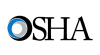 certification-logo-osha
