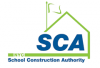 certification-logo-sca