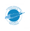 certification-logo-suffolk-county