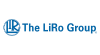certification-logo-the-liro-group